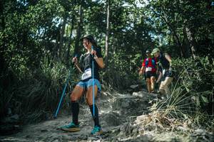 BIB: 
                            <button type="button" onclick="openModal(25981050)" class="btn btn-primary btn-sm float-right btn-popup" data-toggle="modal" data-target=".modal-high-quality">
                        <i class="fas fa-shopping-cart"></i> Add to Cart
                    </button>
                                            <button type="button" onclick="isThisMe(25981050, true)" class="btn btn-success btn-sm float-right btn-popup btn-isme hidden" data-toggle="tooltip" data-placement="bottom" title="นี่คือรูปของคุณใช่ไหม คลิกที่นี่เพื่อเอาเข้าอัลบั้ม">
                        <i class="fas fa-plus"></i> Add to album
                    </button>
                    <button type="button" onclick="isThisMe(25981050, false)" class="btn btn-warning btn-sm float-right btn-popup btn-isnotme hidden">
                        <i class="fas fa-ban"></i> Remove from album
                    </button>